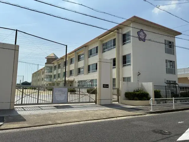 Propriété 9DK Moriyama-ku, Nagoya-shi Préfecture d'Aichi (6)