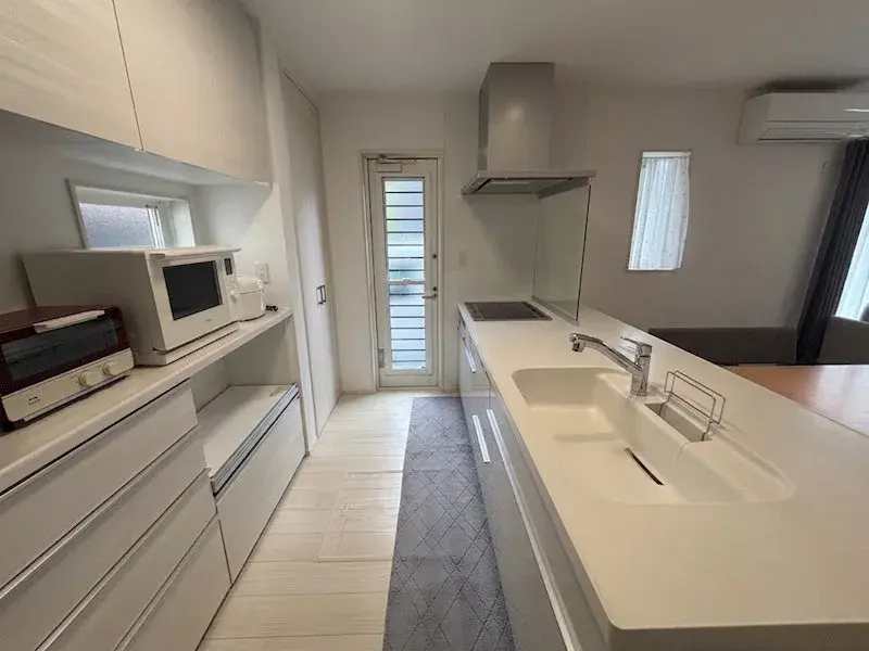 5LDK Property Komono-cho Mie Prefecture (11)