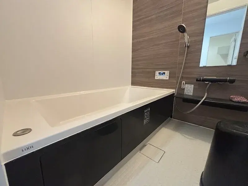 5LDK Property Komono-cho Mie Prefecture (13)