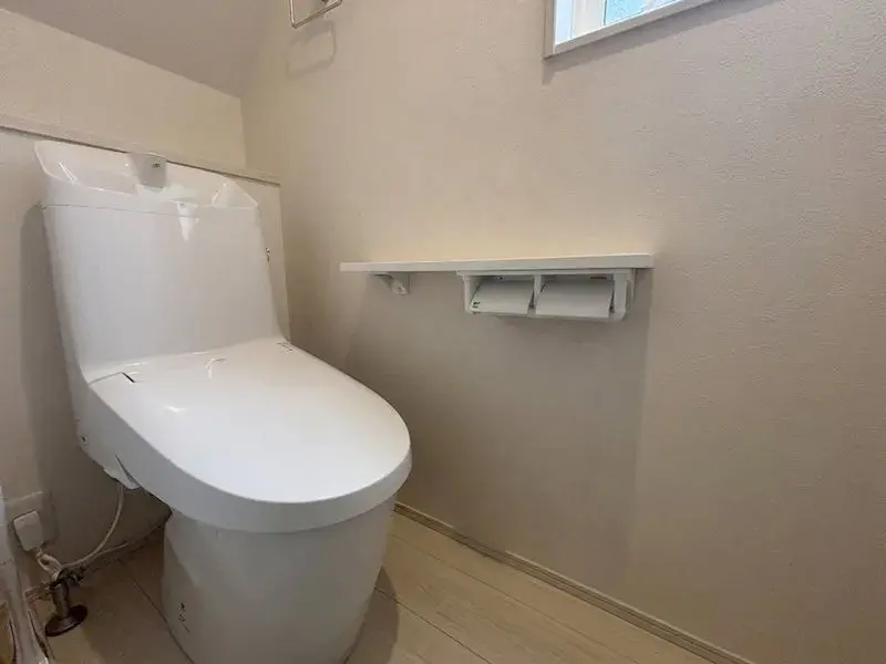 5LDK Property Komono-cho Mie Prefecture (14)