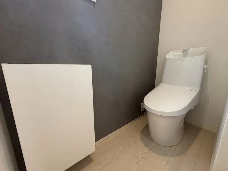 5LDK Property Komono-cho Mie Prefecture (15)