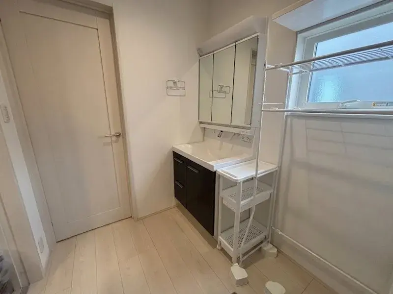5LDK Property Komono-cho Mie Prefecture (16)
