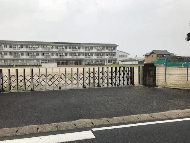 5LDK Property Komono-cho Mie Prefecture (21)