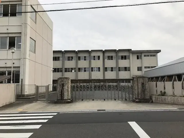 5LDK Property Komono-cho Mie Prefecture (22)