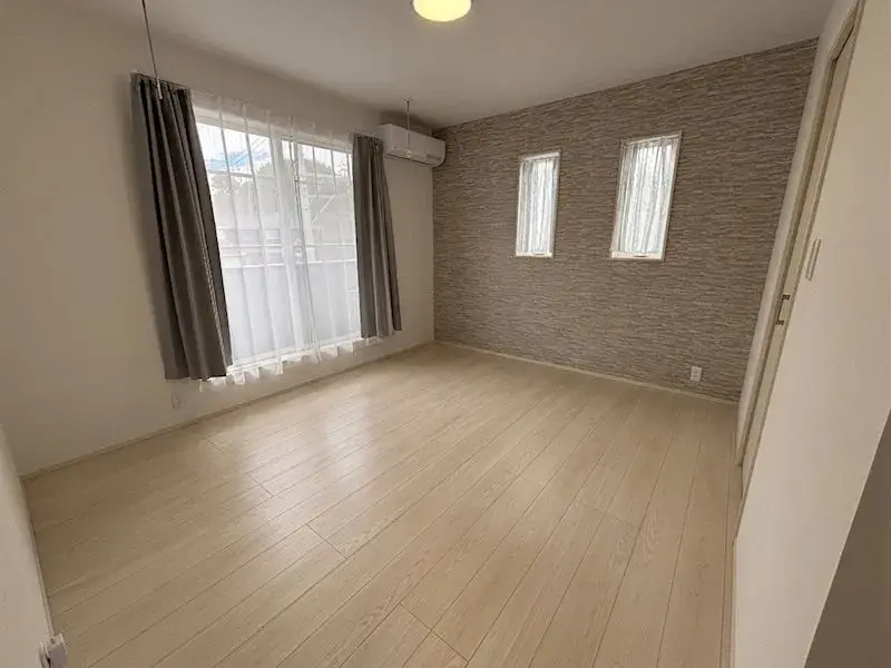 5LDK Property Komono-cho Mie Prefecture (4)