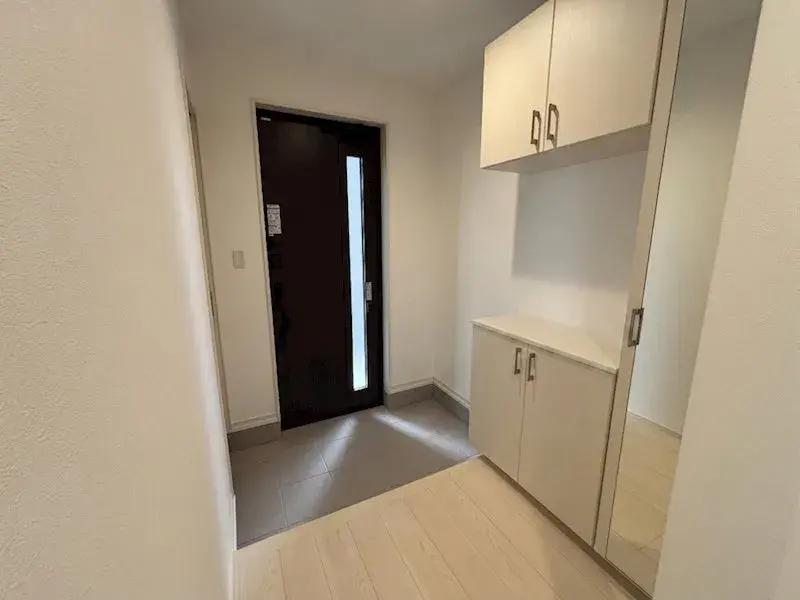 5LDK Property Komono-cho Mie Prefecture (6)