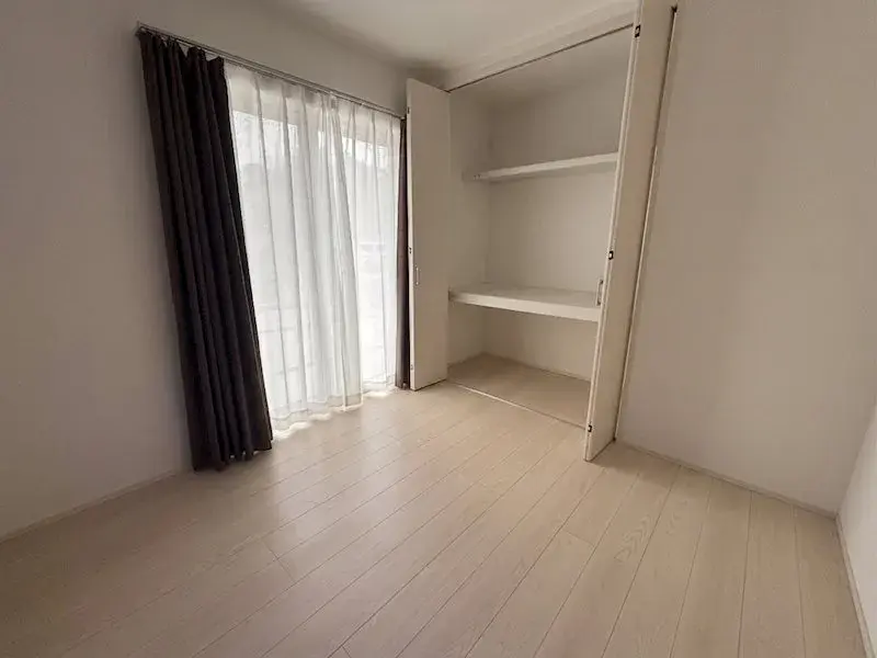 5LDK Property Komono-cho Mie Prefecture (7)
