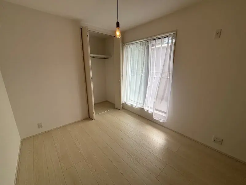 5LDK Property Komono-cho Mie Prefecture (9)
