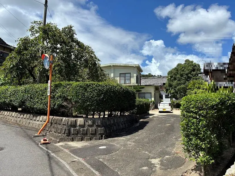4SLDK Property Komono-cho Mie Prefecture (3)