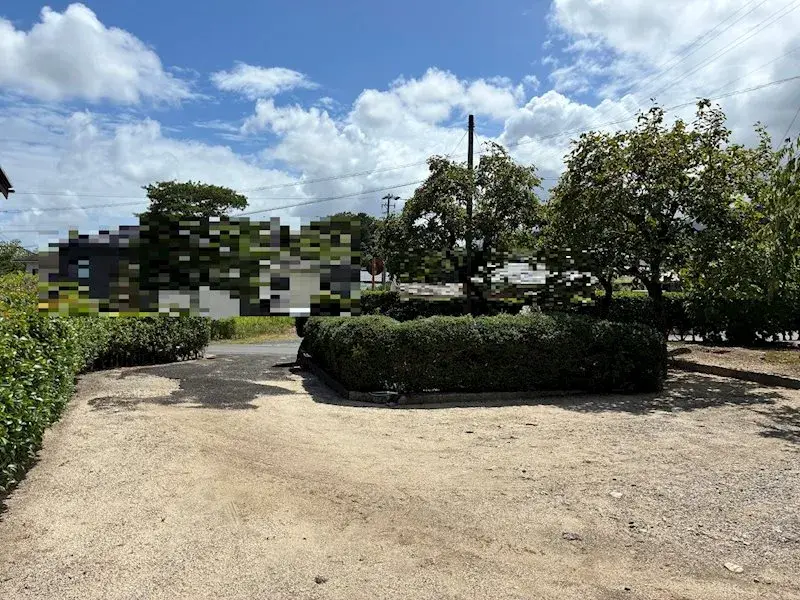 4SLDK Property Komono-cho Mie Prefecture (5)