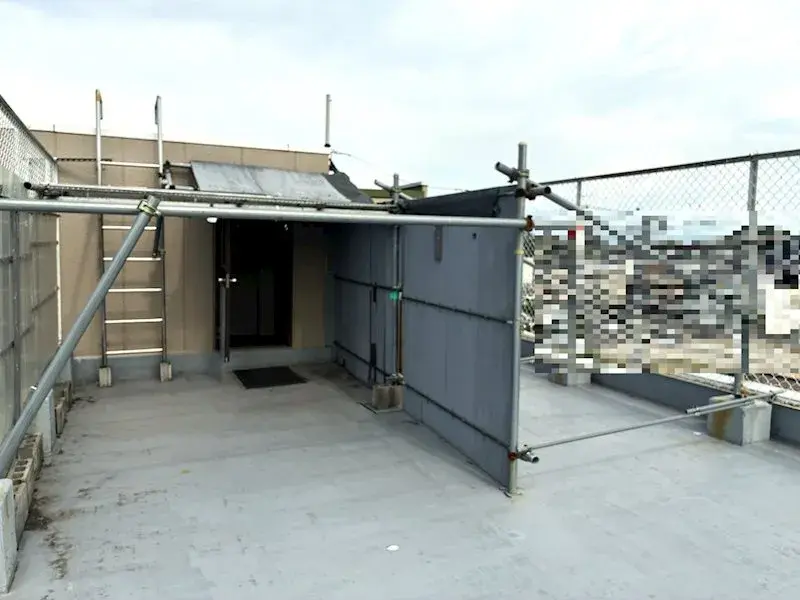 3LDK Property Tsu City Mie Prefecture (3)