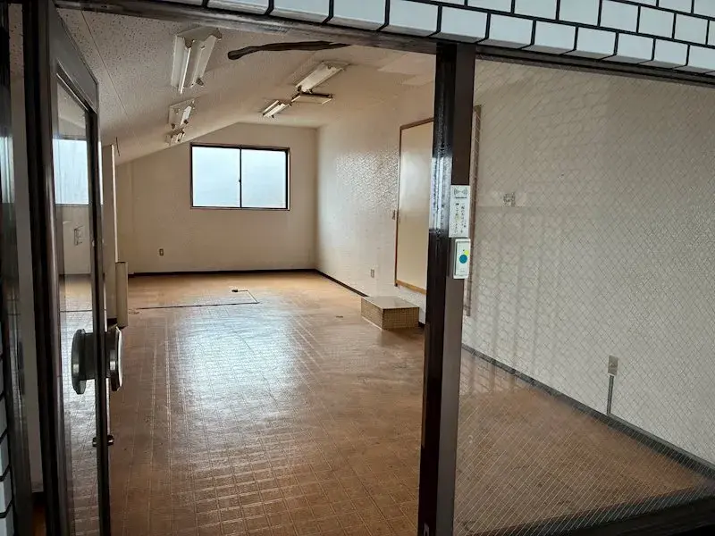 3LDK Property Tsu City Mie Prefecture (7)