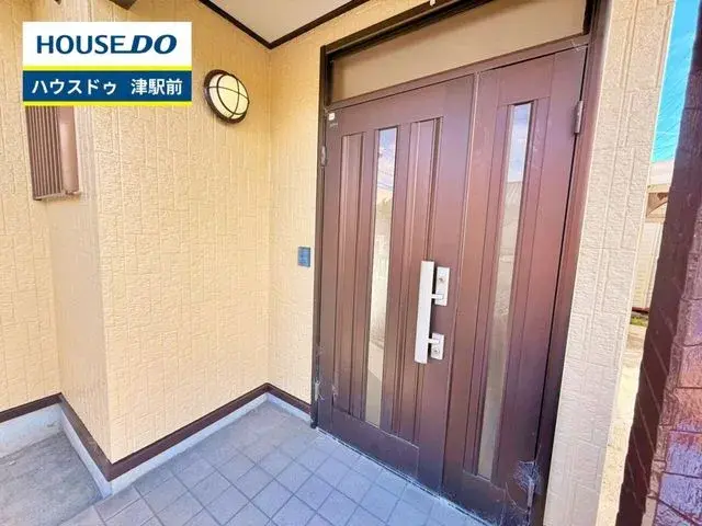 4DK物件 津市 三重県 (21)