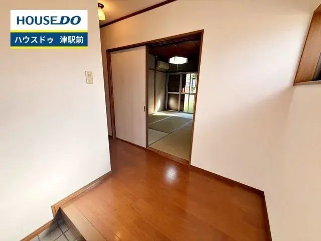 4DK物件 津市 三重県 (22)