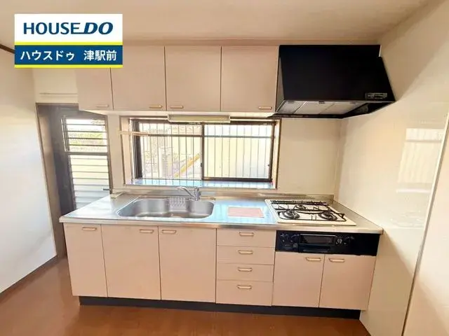4DK物件 津市 三重県 (23)