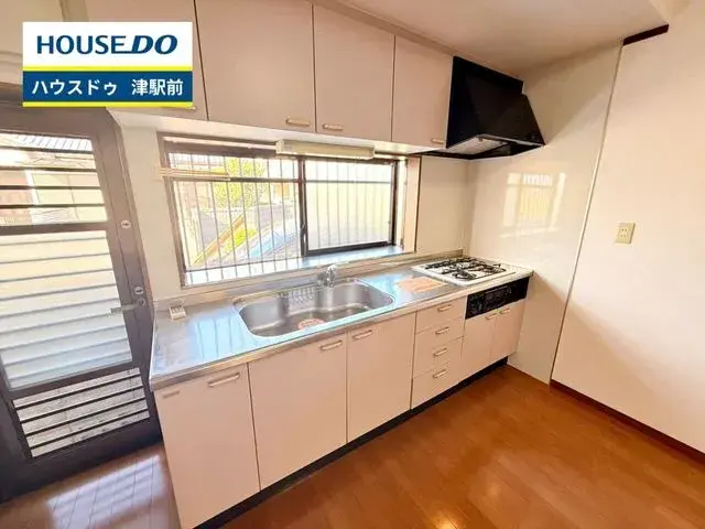 4DK物件 津市 三重県 (24)