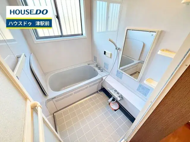 4DK物件 津市 三重県 (25)