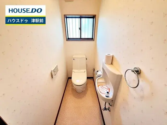 4DK物件 津市 三重県 (26)