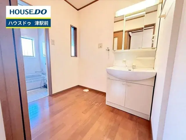 4DK物件 津市 三重県 (27)