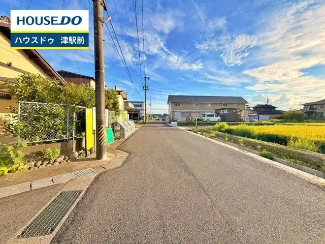 4DK物件 津市 三重県 (28)
