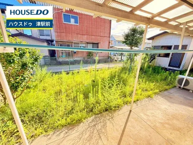 4DK物件 津市 三重県 (29)