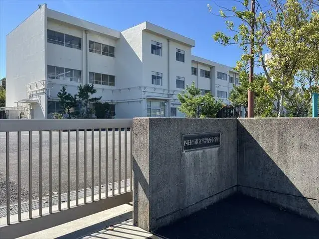3SLDK Property Yokkaichi City Mie Prefecture (11)