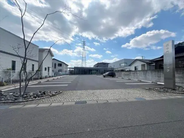 3SLDK Property Yokkaichi City Mie Prefecture (3)