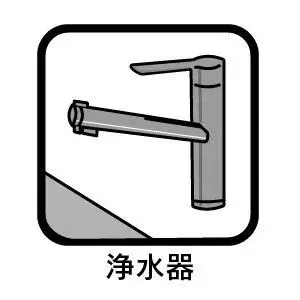 3SLDK Property Yokkaichi City Mie Prefecture (7)