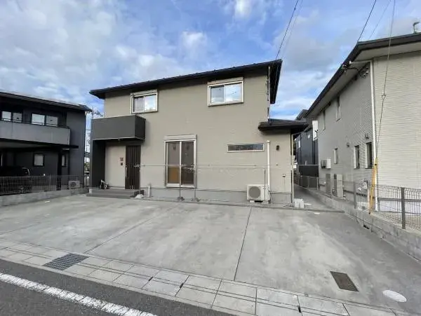 5LDK Hikone City Shiga Prefecture (2)