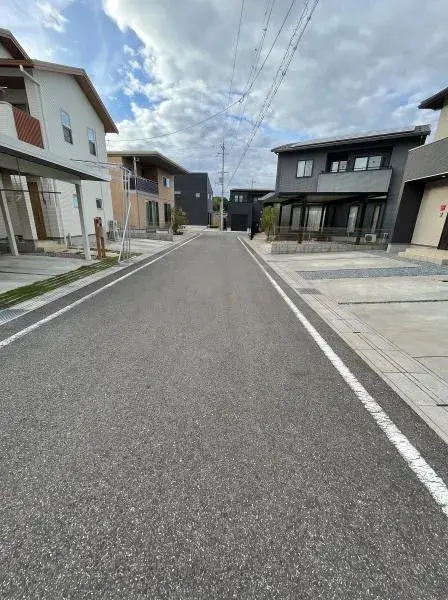 5LDK Hikone City Shiga Prefecture (3)