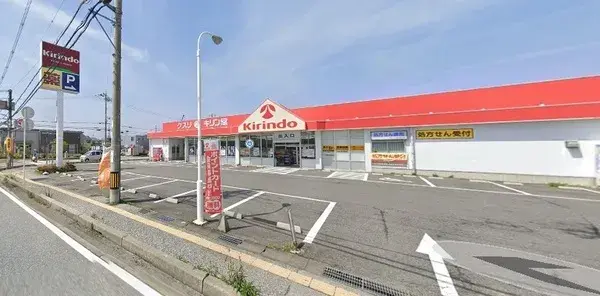 5LDK Hikone City Shiga Prefecture (23)