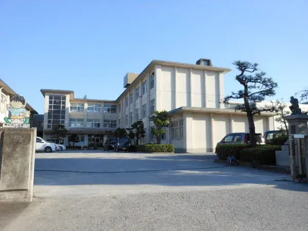 5LDK Hikone City Shiga Prefecture (24)