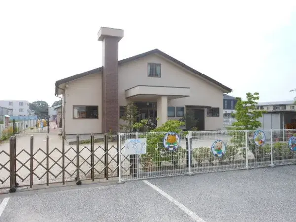5LDK Hikone City Shiga Prefecture (4)