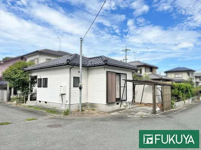 عقار 2LDK مدينة Takashima محافظة Shiga (2)