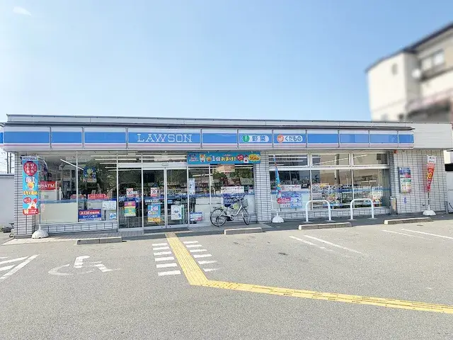 عقار 2LDK مدينة Takashima محافظة Shiga (18)