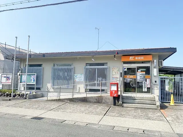 عقار 2LDK مدينة Takashima محافظة Shiga (19)