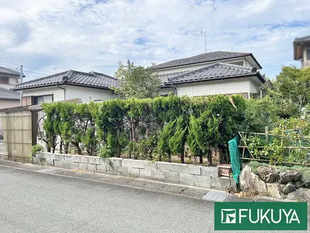 عقار 2LDK مدينة Takashima محافظة Shiga (3)