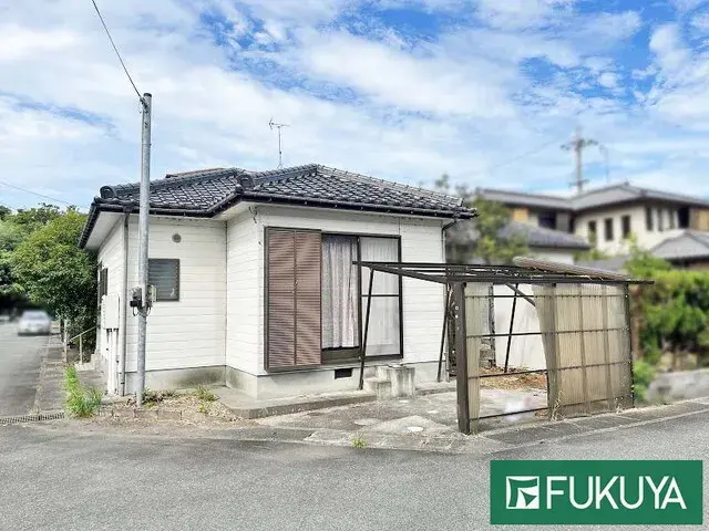 عقار 2LDK مدينة Takashima محافظة Shiga (4)