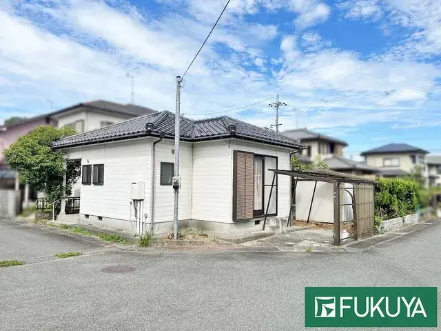 عقار 2LDK مدينة Takashima محافظة Shiga (5)