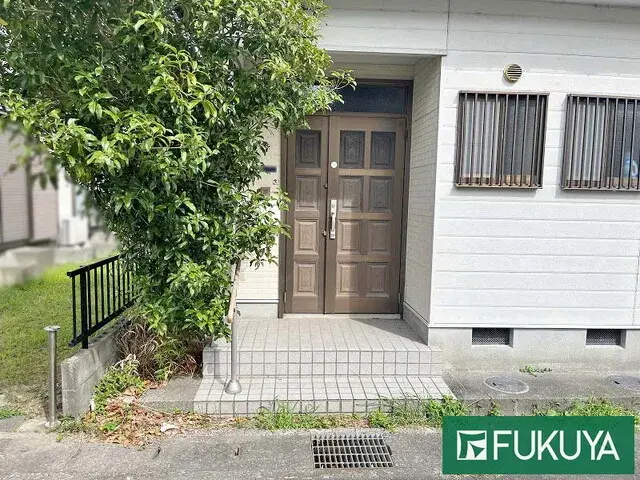عقار 2LDK مدينة Takashima محافظة Shiga (6)