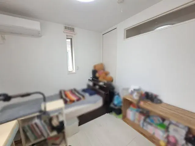 4LDK房产 草津市 滋贺县 (11)