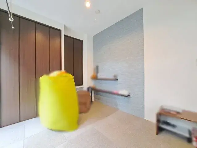 4LDK房产 草津市 滋贺县 (13)