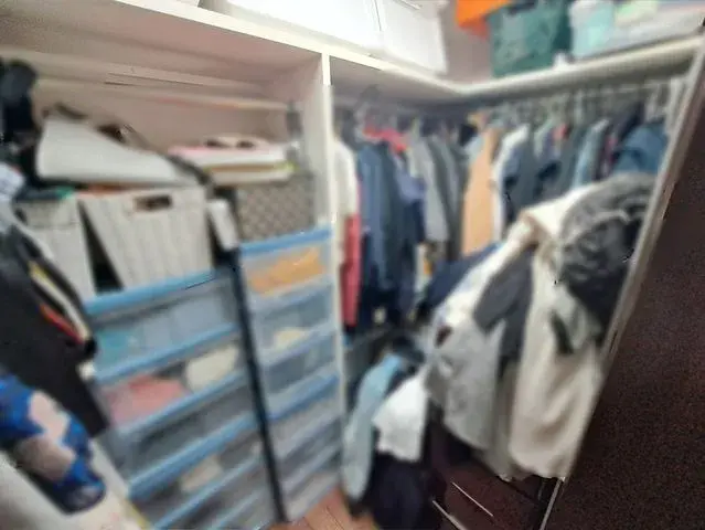 4LDK房产 草津市 滋贺县 (14)