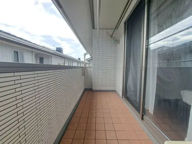 4LDK房产 草津市 滋贺县 (16)