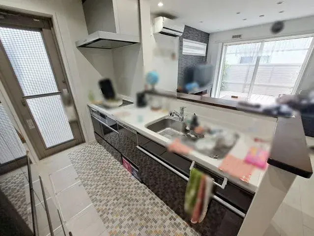 4LDK房产 草津市 滋贺县 (17)