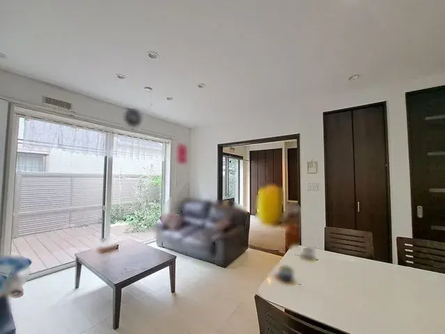 4LDK房产 草津市 滋贺县 (4)