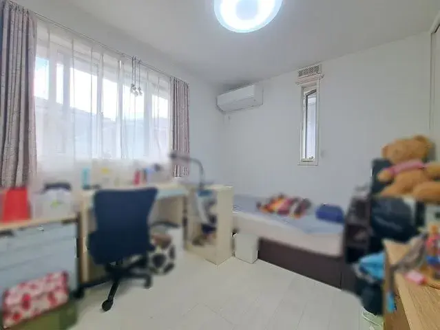 4LDK房产 草津市 滋贺县 (10)