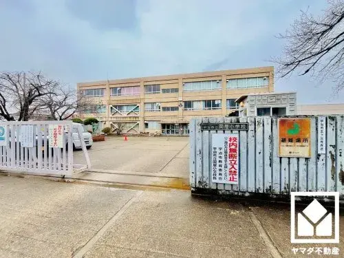 Akiya in Kyoto