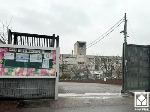 3LDK Property Uji City Kyoto Prefecture (2)
