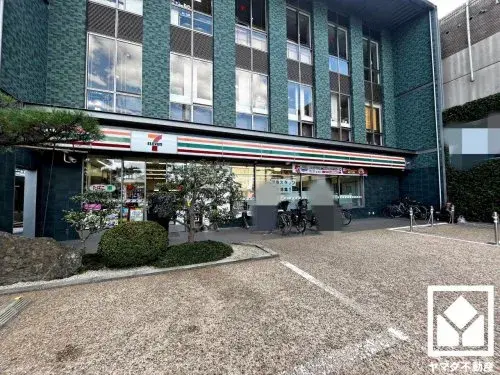 3LDK Property Uji City Kyoto Prefecture (3)
